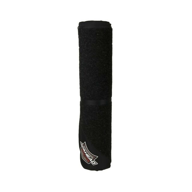 Ahead Armor Drum Mat Double 107″ x 62″ - AA9027