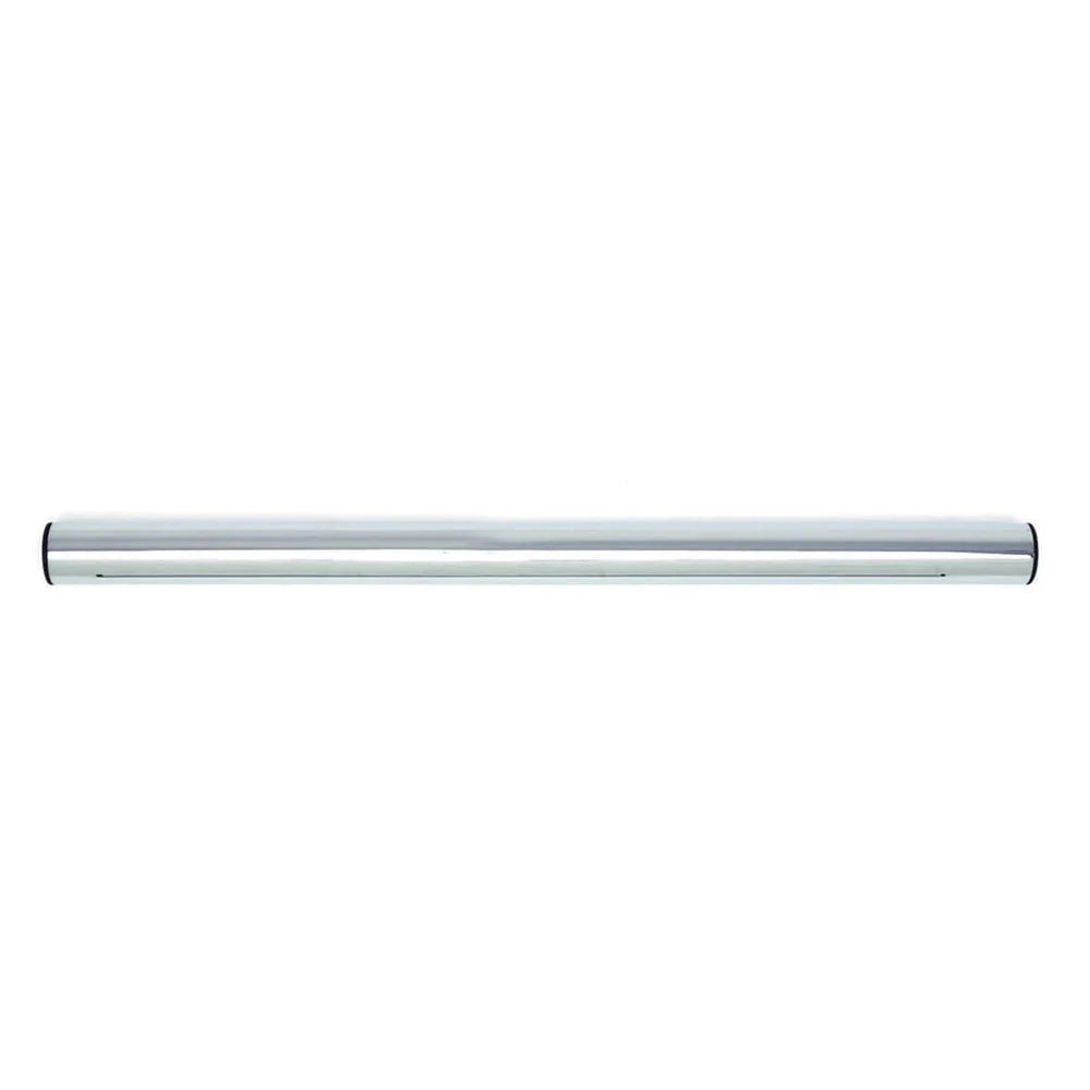 Gibraltar SC-GPR36 Straight 36" Drum Rack Tube 1,5" (3,81 cm) diameter