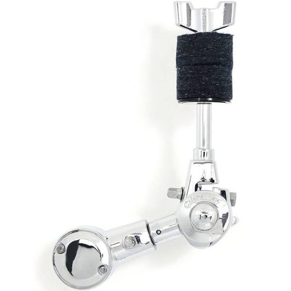 Gibraltar Cymbal Tilter Attachment - SC-DCT-BT