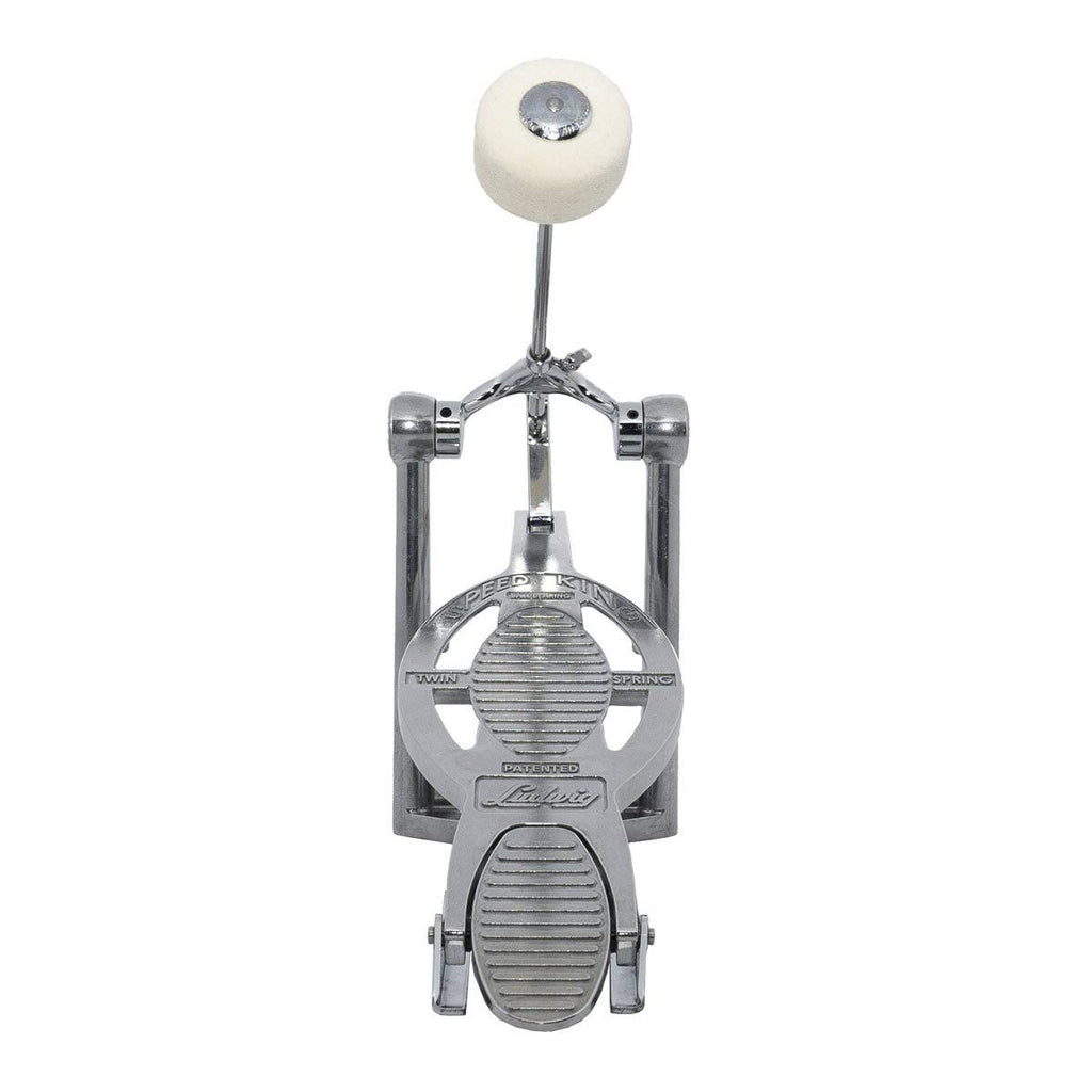 Ludwig L203 Speed King Bass Drum Pedal