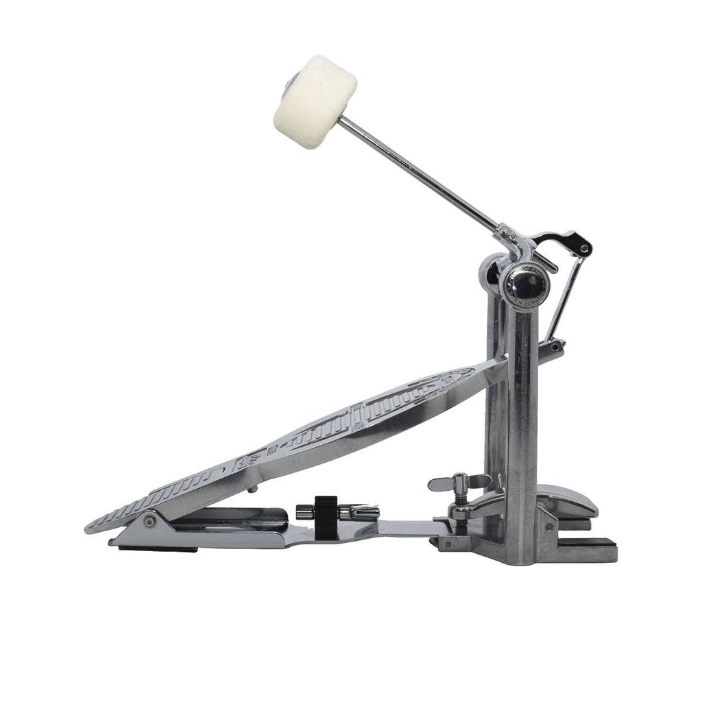 Ludwig L203 Speed King Bass Drum Pedal