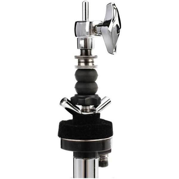 Mapex CH72 X-Hat & Clamp