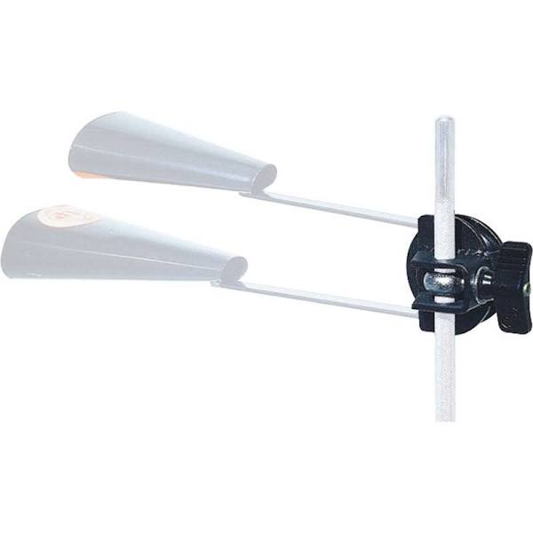 Latin Percussion LP571 Universal Agogo Mounting Bracket