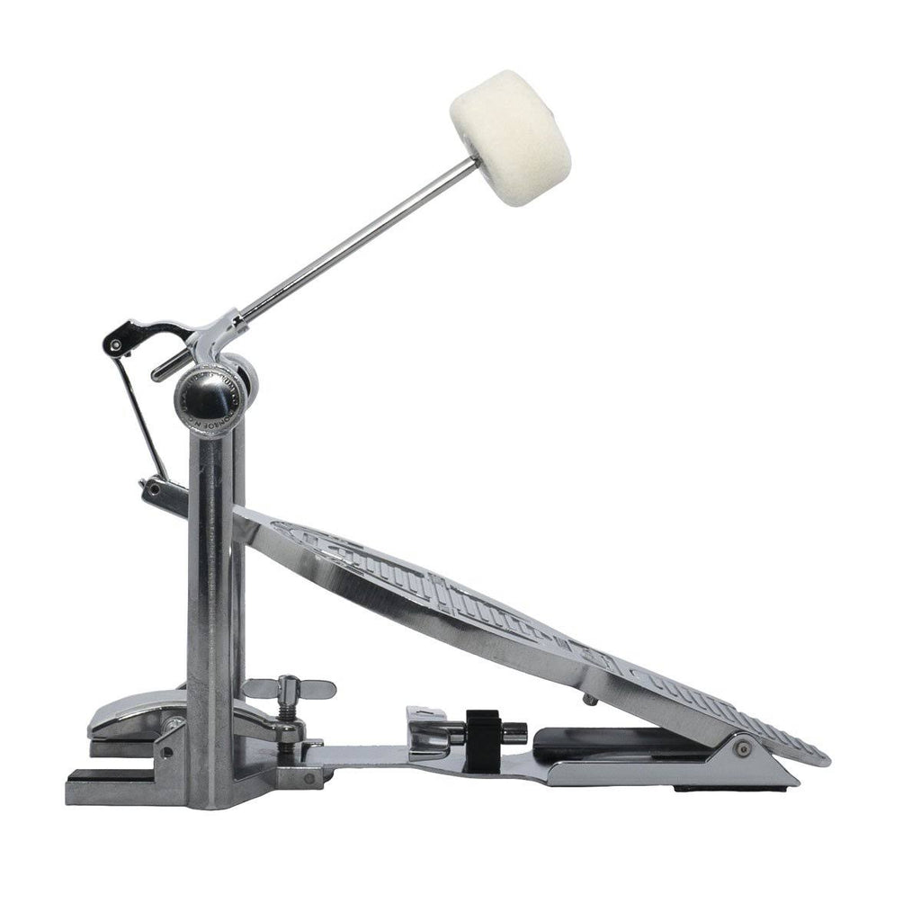 Ludwig L203 Speed King Bass Drum Pedal