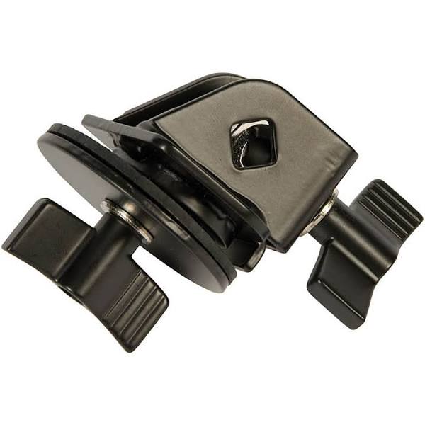 Latin Percussion LP571 Universal Agogo Mounting Bracket