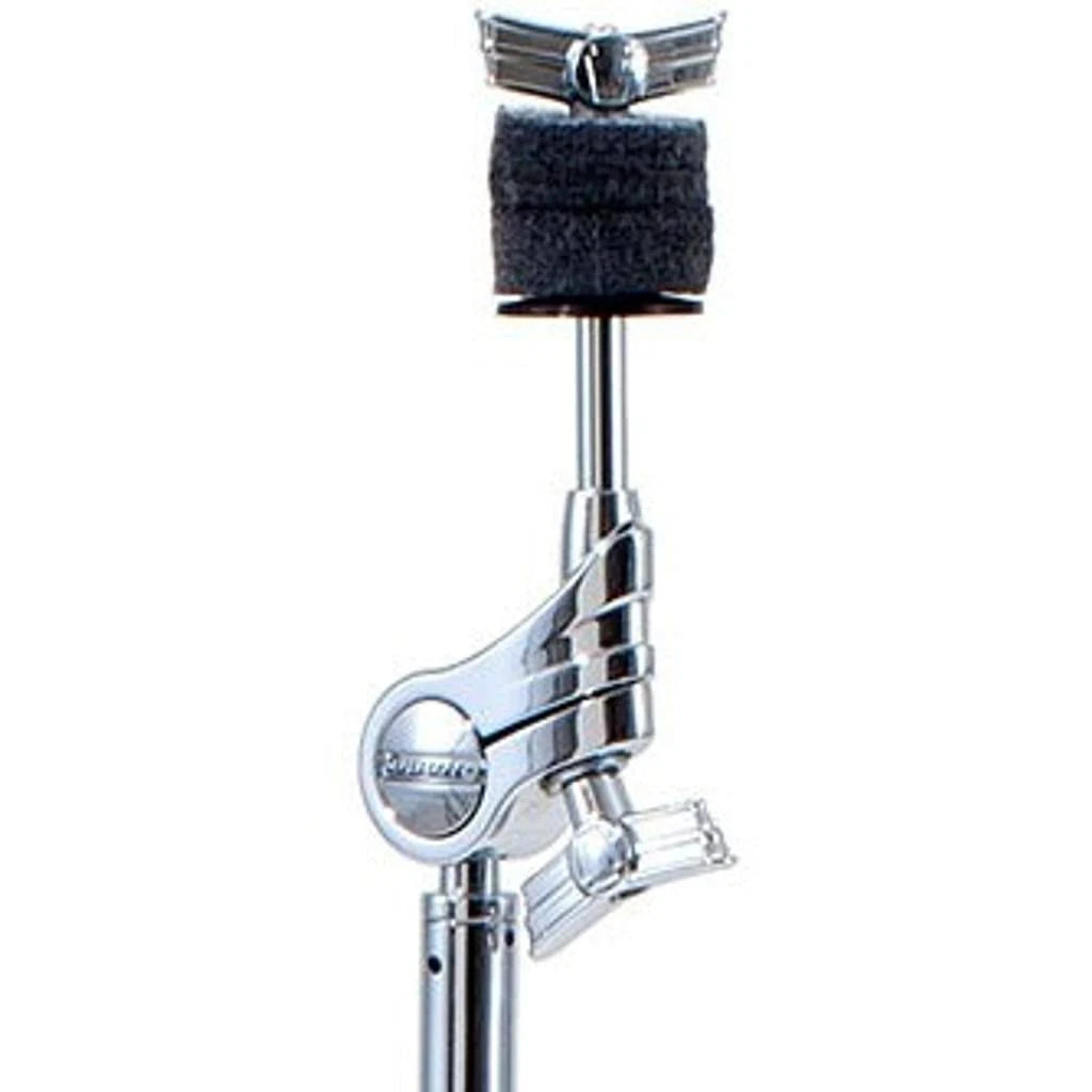 Ludwig Atlas Standard Cymbal Stand LAS26CS