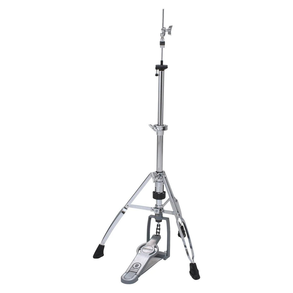 Ludwig Atlas Standard Hardware Pack - LASPACK