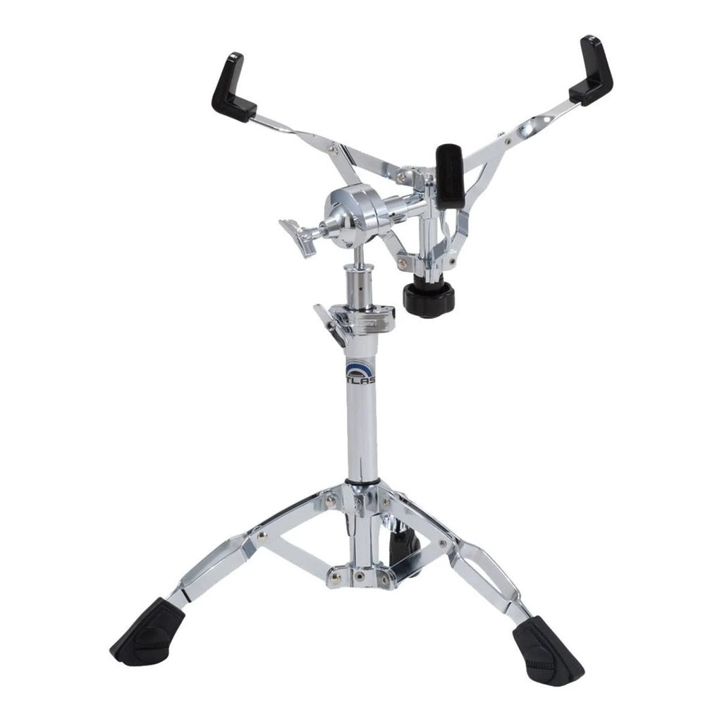 Ludwig Atlas Standard Hardware Pack - LASPACK