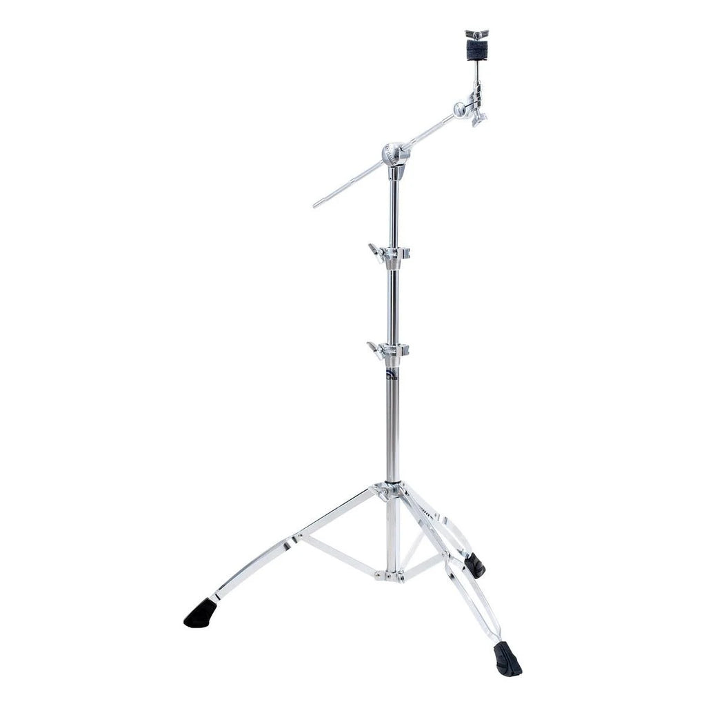 Ludwig Atlas Standard Hardware Pack - LASPACK