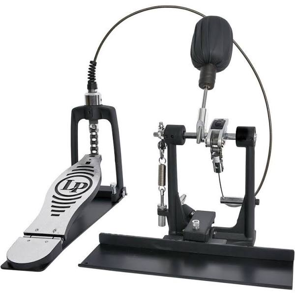 LP 1501 Cajon Pedal