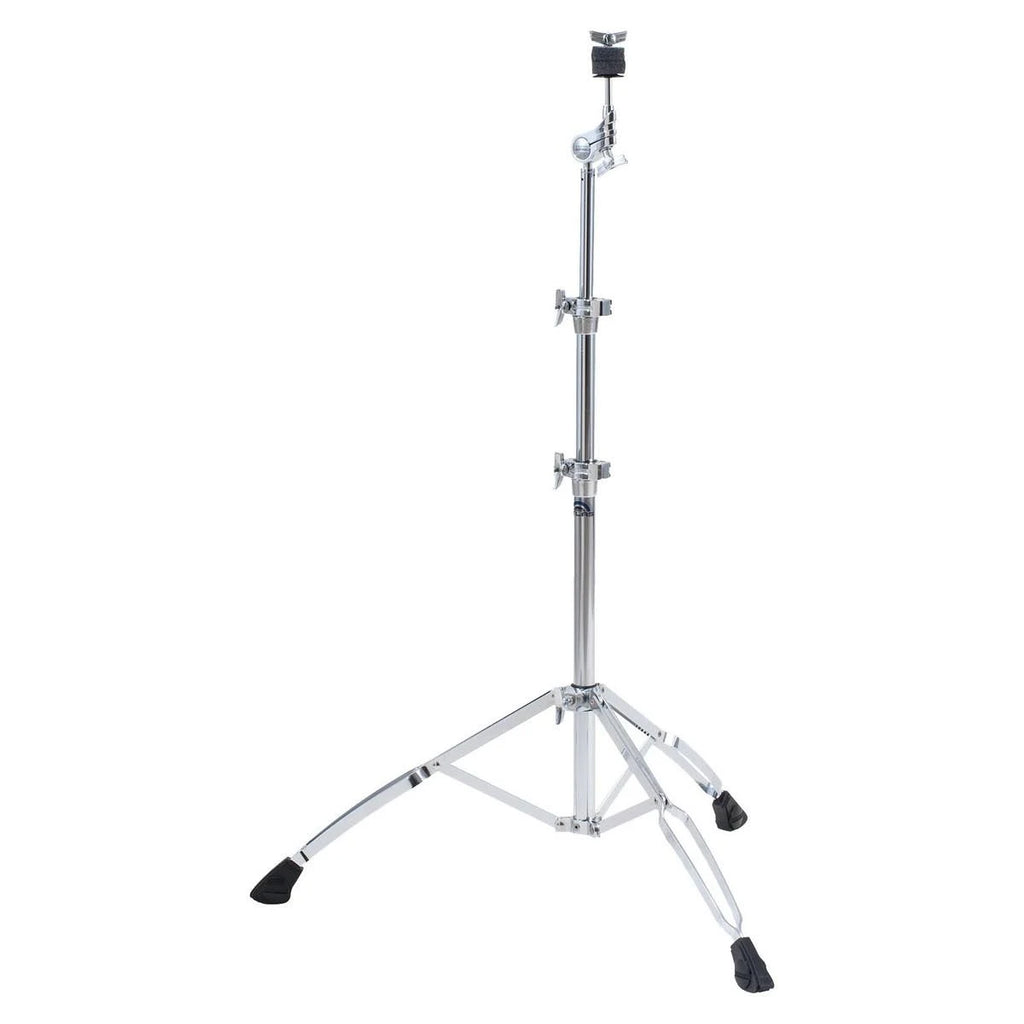 Ludwig Atlas Standard Hardware Pack - LASPACK