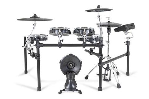 GEWA E-Drum Set G3 Studio 5 SALE