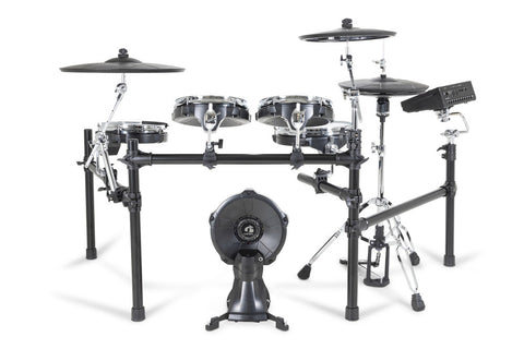 GEWA E-Drum Set G3 Studio 5