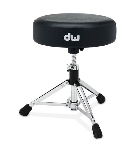 DW 9000 Series Low Drum Throne - CP9101