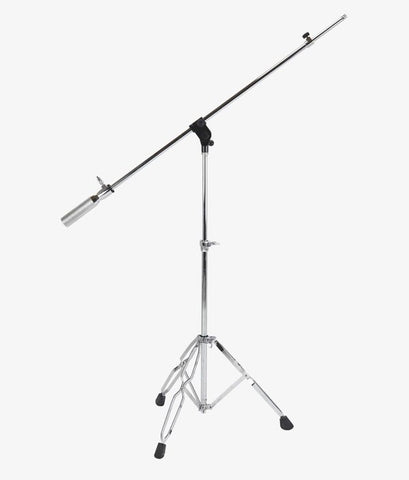 Gibraltar GOMBS lightweight Microphone Boom Stand