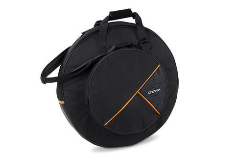 Gewa Premium 22" Cymbal Bag