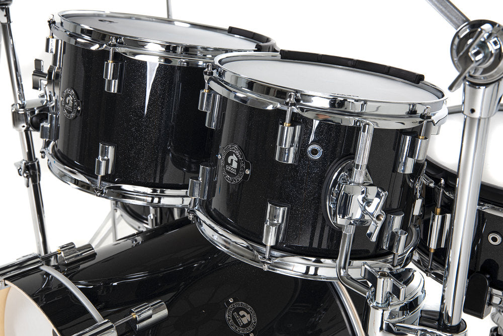 GEWA G3 Pro 5 Electric Drum Kit
