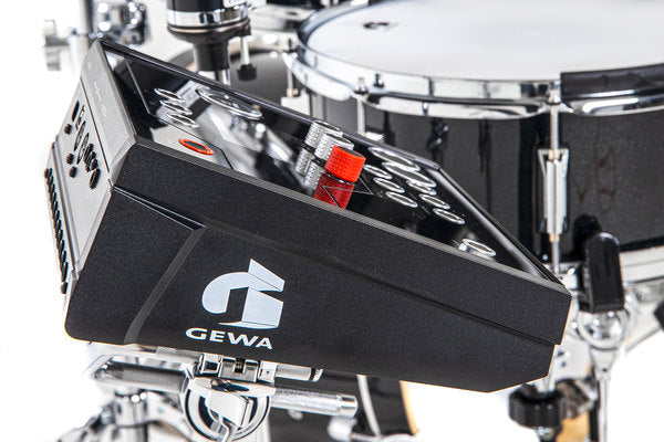 Gewa G3 Club 5 SE Electronic Drum Kit