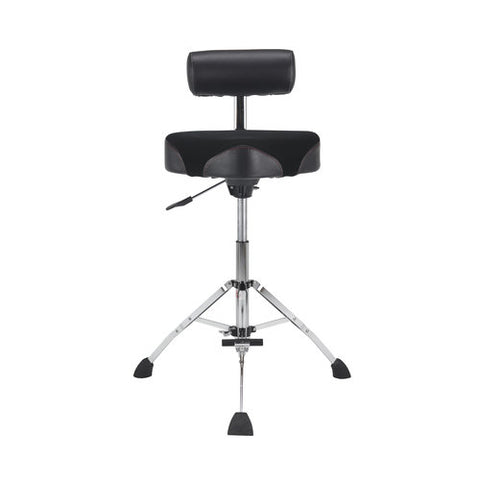 Gibraltar 9808HMTB Performance Musicians Stool