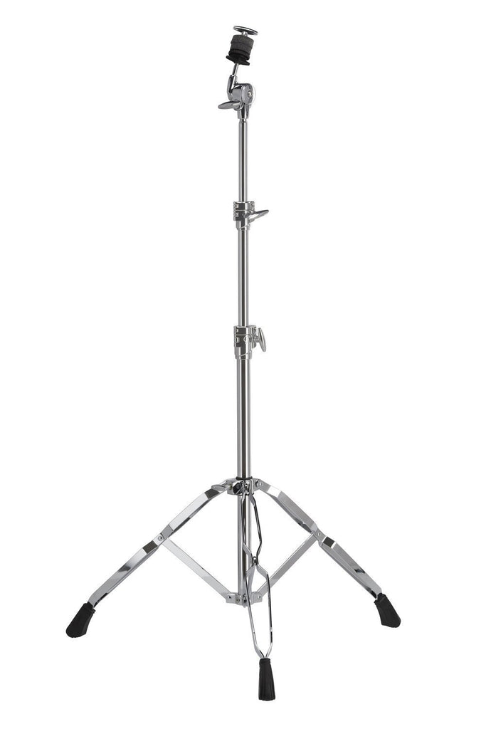 Gretsch Hardware Concert Cymbal Stand