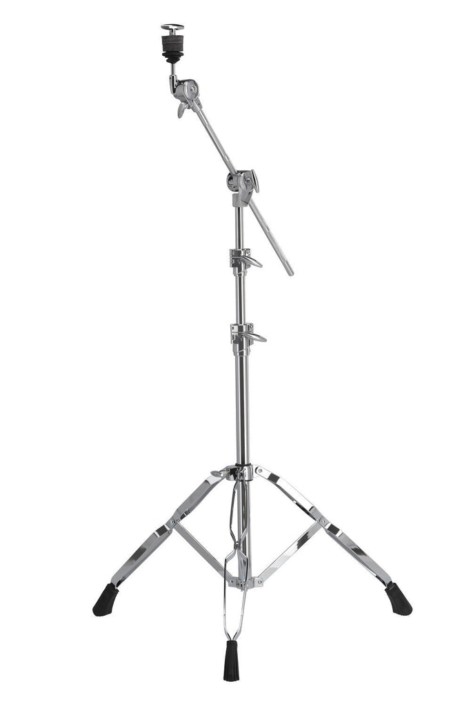 Gretsch Hardware Concert Cymbal Boom Stand