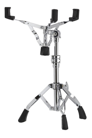 Gretsch GRG4SS Hardware Concert Snare Stand