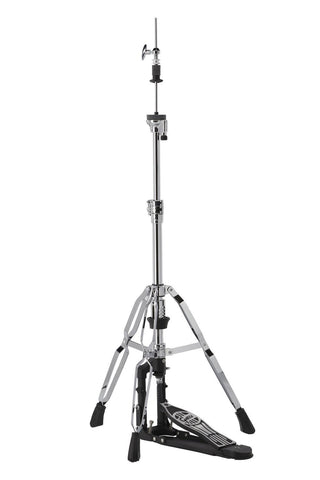 Gretsch Hardware GRG4HH Concert Hi Hat Stand