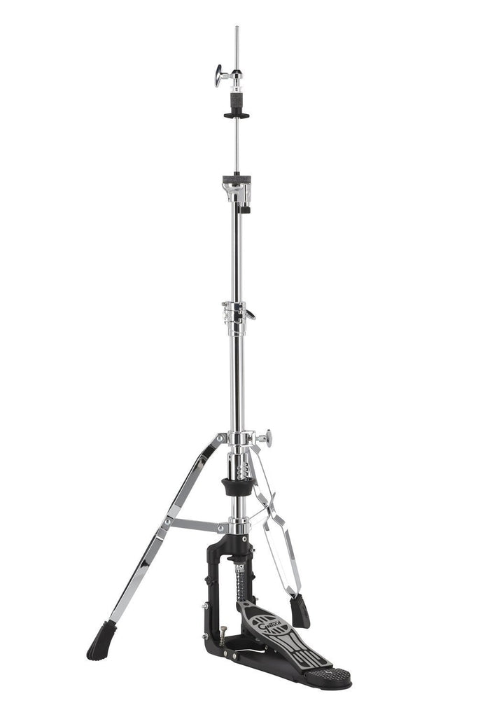 Gretsch GRG4H2 Concert 2 legged Hi hat Stand