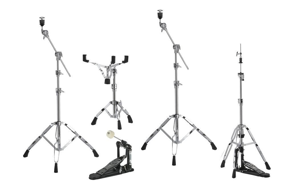 Gretsch GRG4PACK Concert Series Hardware Pack