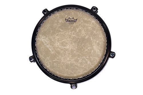 Toca Commuter Series 10" Conga ( no Stand)