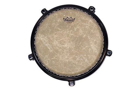 Toca Commuter Series 10" Conga ( no Stand)