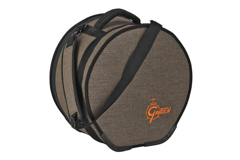 Gretsch Gig Bag for Tom Tom Pro Tour 10x8