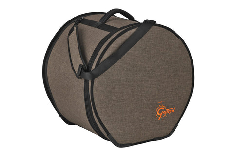 Gretsch Pro Tour Floor Tom Bag 14x14