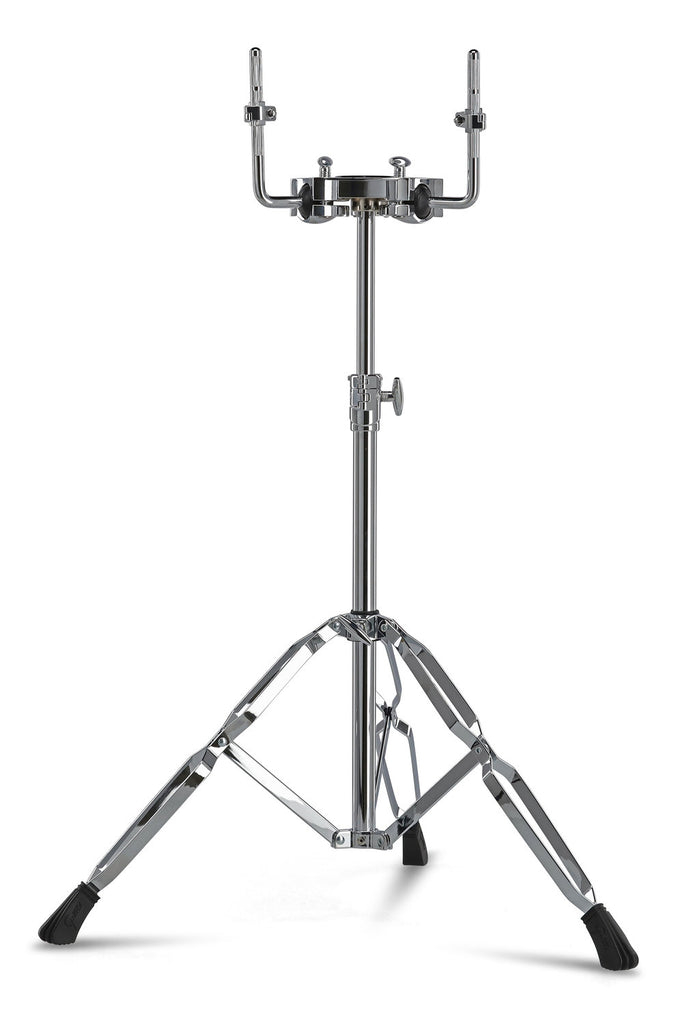 Gretsch GR-G4DTS Double Tom Stand