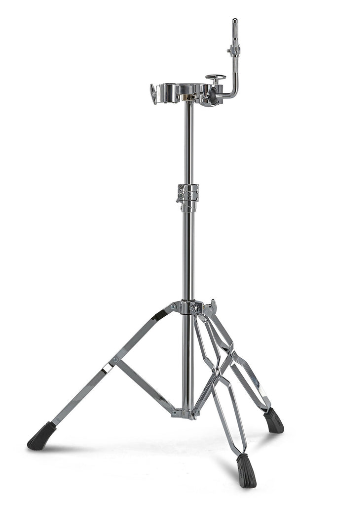 Gretsch GR-G4STS Concert Tom Stand Single - BW Drum Shop