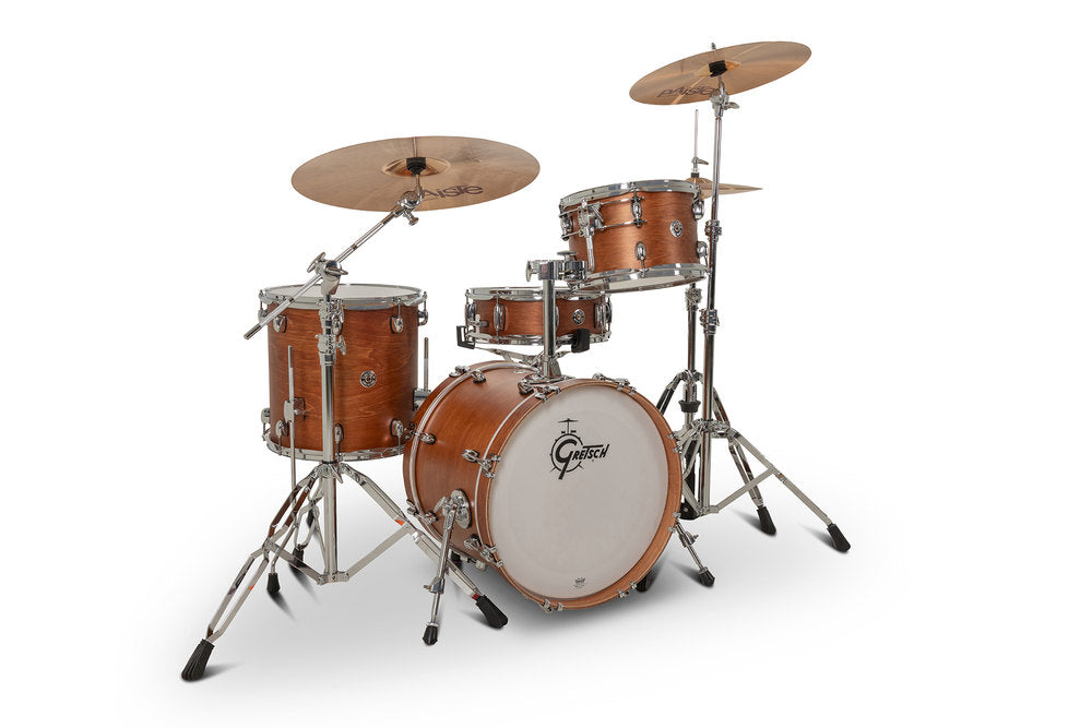 Gretsch Catalina Club Jazz Shell Set