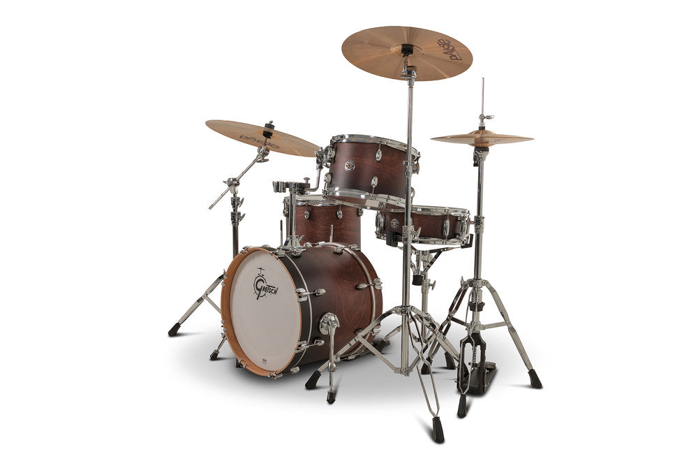 Gretsch Catalina Club Jazz Shell Set