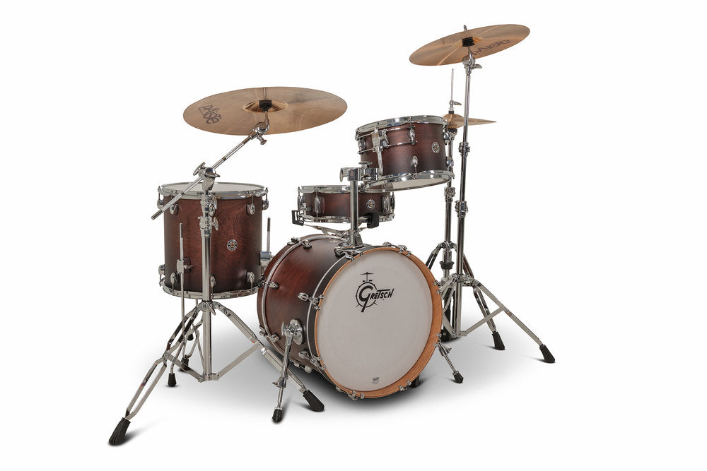Gretsch Catalina Club Jazz Shell Set
