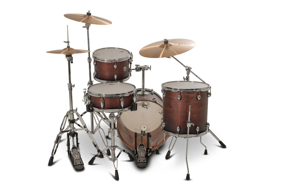 Gretsch Catalina Club Jazz Shell Set