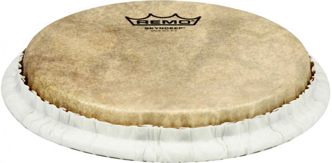 Remo 7.15" Skyndeep Bongo Head  M9-0715-S4-SD03