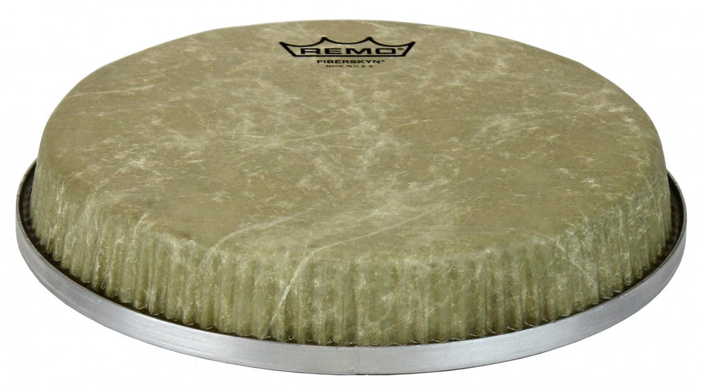Remo 7.15" R-Series Fiberskyn Bongo Head - M6-R715-F1