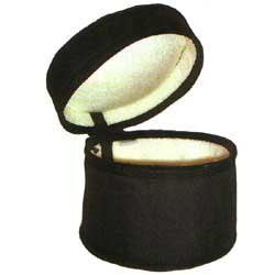 Protection Racket Floor Tom Case 16"