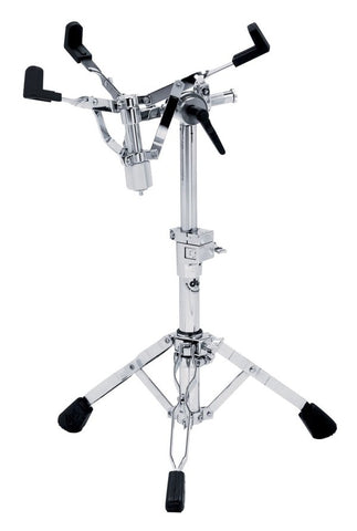 DW 9000 Series Snare Drum Stand - CP9300AL