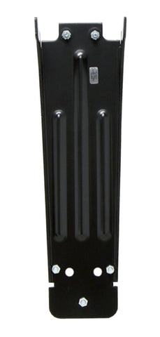 DW 9000 Series Hi-Hat Pedal Baseplate - SP1070