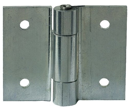 DW 3000 Pedal Hinge for Pedals - SM005