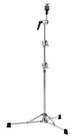 DW 6000 Series CP6710 Flat Base Cymbal Stand