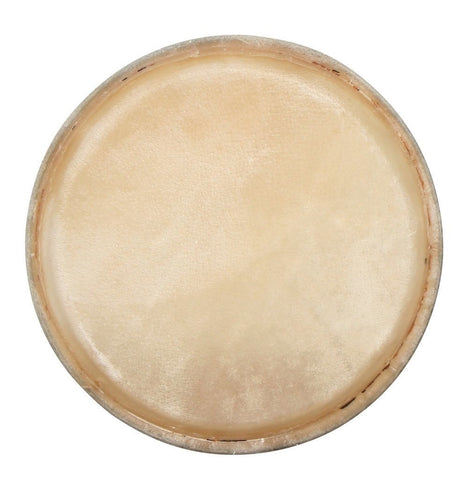 PURE GEWA Conga head CLUB SALSA