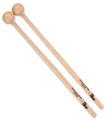 Vic Firth American Custom Wood Timpani Mallets VF-T5