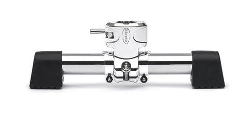 Gibraltar SC-GCSQCMTLA Road Series Chrome Mini T-Leg