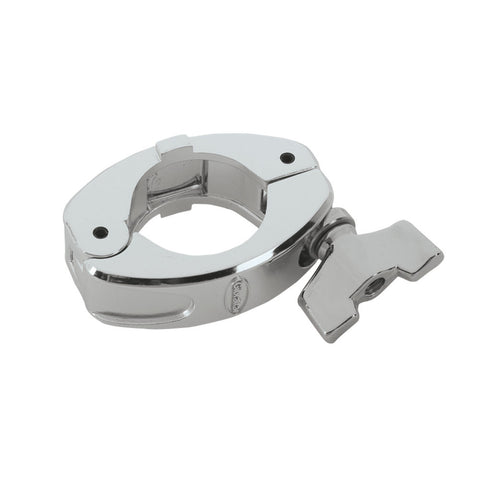 Gibraltar SC-GCHML Chrome Series Memory Lock Wing Nut bolt.